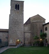 san franceso.JPG