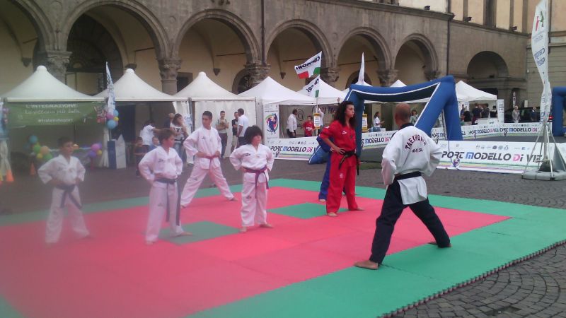 viterbo%20taekwondo%20234