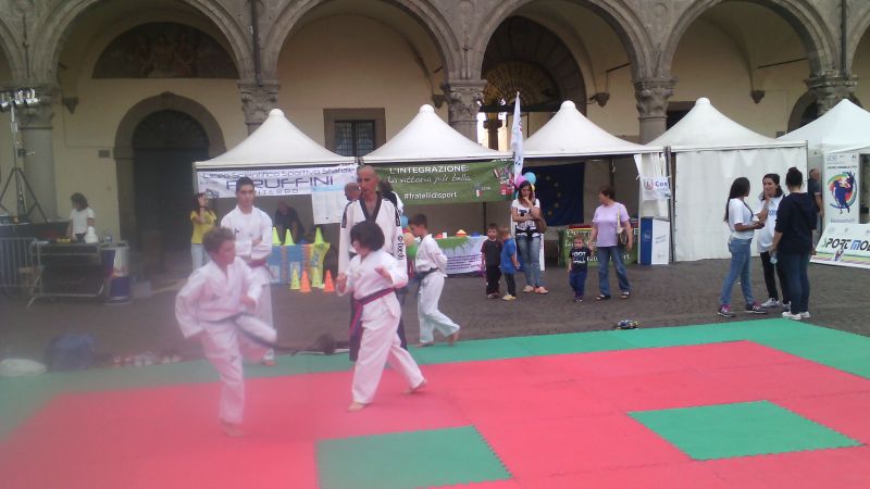 viterbo%20taekwondo%20237