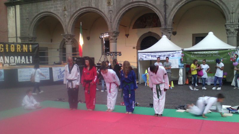 viterbo%20taekwondo%20253