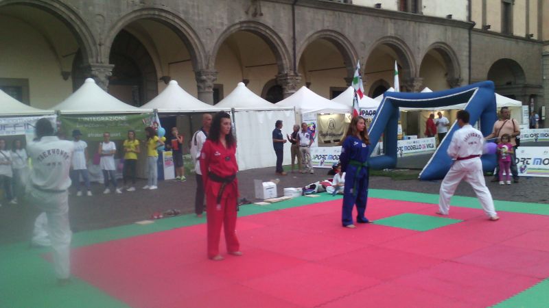 viterbo%20taekwondo%20257