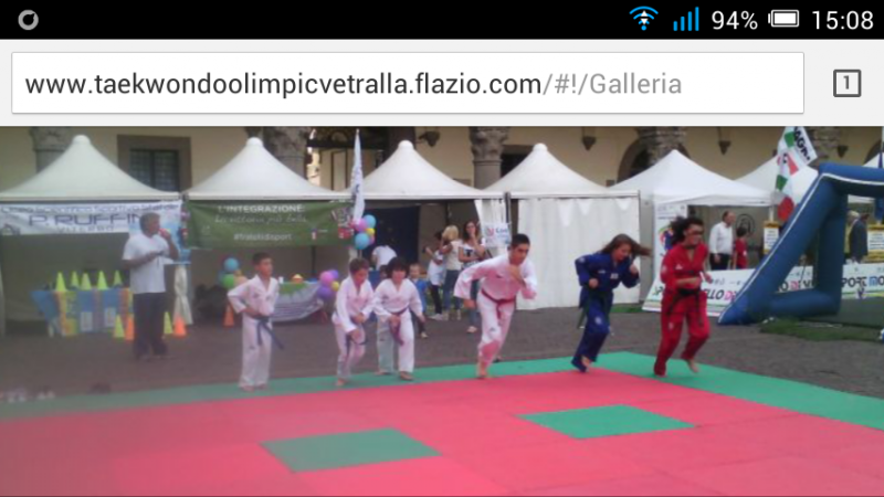 viterbo%20taekwondo%20239